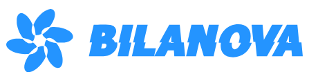 Bilanova