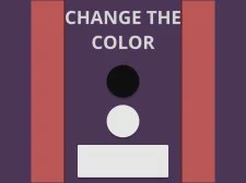 Change The Color