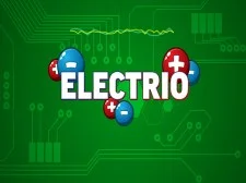 EG Electrode