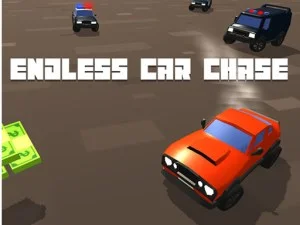 EG Endless Car